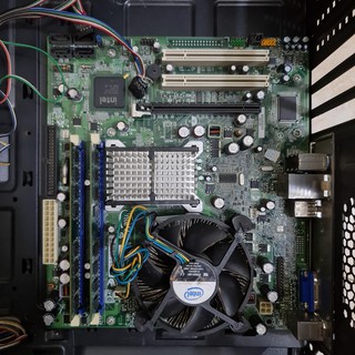 Combo h81 asus + cpu i5 4460 + ram 8gb + gtx750ti