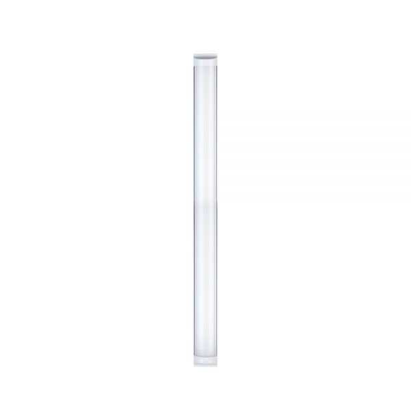 Đèn LED Nổi trần M26 36W (Đổi màu) Model: BD M26L ĐM 120/36W