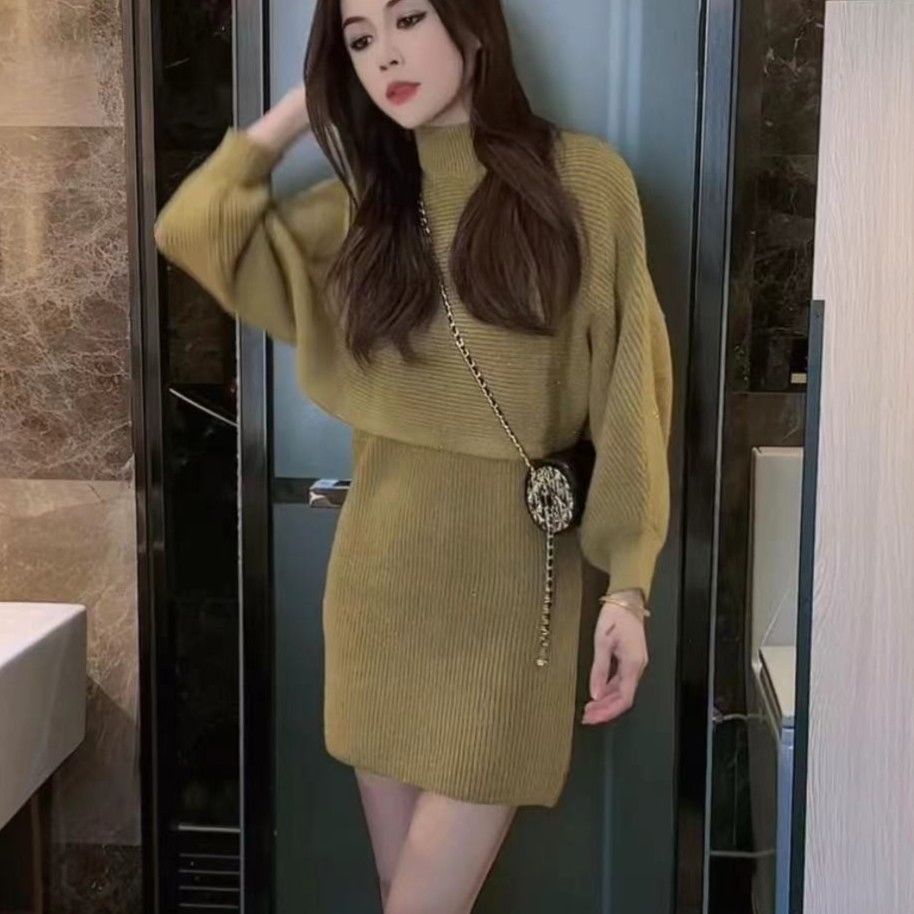 Áo Choàng Ngắn Dáng Ôm Dễ Phối Đồ Phong Cách Thu Đông Thời Trang Thu Đông Cho Nữ 2021 | BigBuy360 - bigbuy360.vn