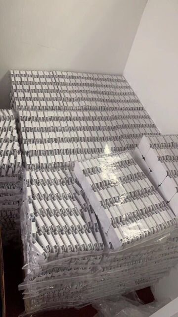 Tai nghe tự động kết nối bluetooth dành cho 7-8- xsmax chuẩn loại 1 | BigBuy360 - bigbuy360.vn