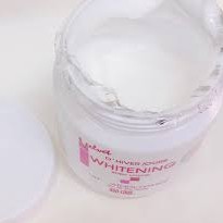 Kem velet whitening thái lan chính hãng