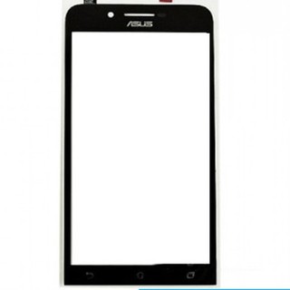 Cảm ứng Asus Zenfone Go 5.0, Z00VD, ZC500TG