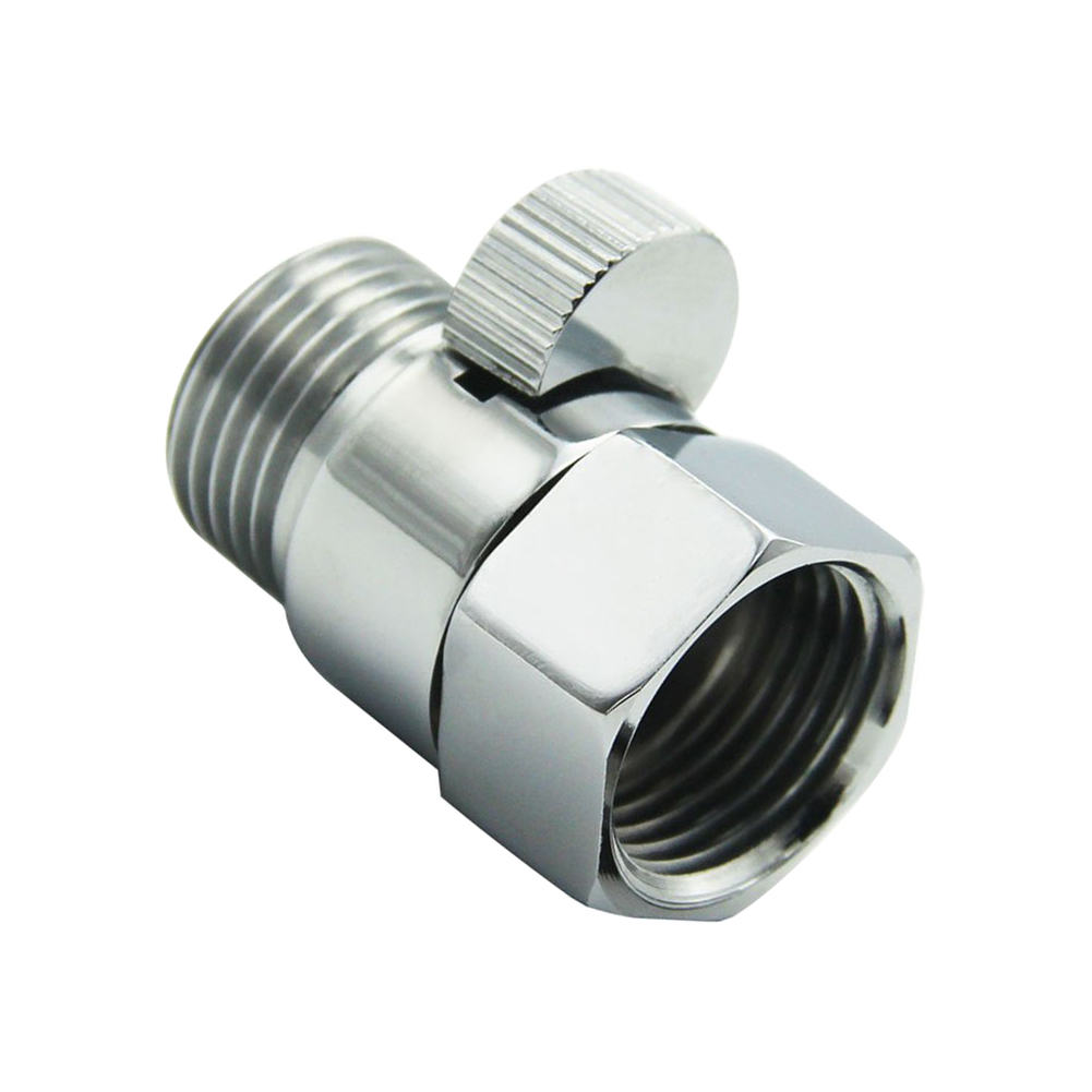 Van Khóa Vòi Sen Cho Nhà Tắm Jp6
