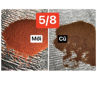 Cám 5/8 inve nhập Thái (NEW)