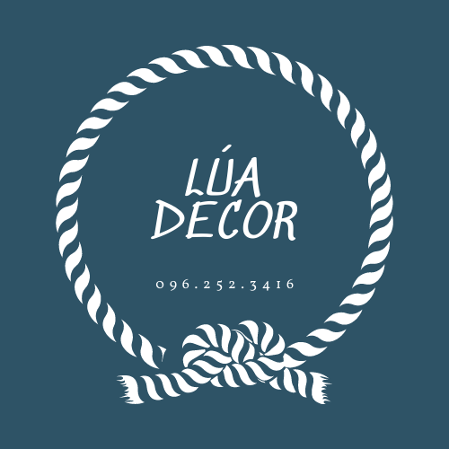 LÚA DECOR