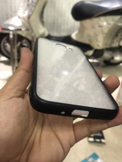 Ốp Samsung J2pro