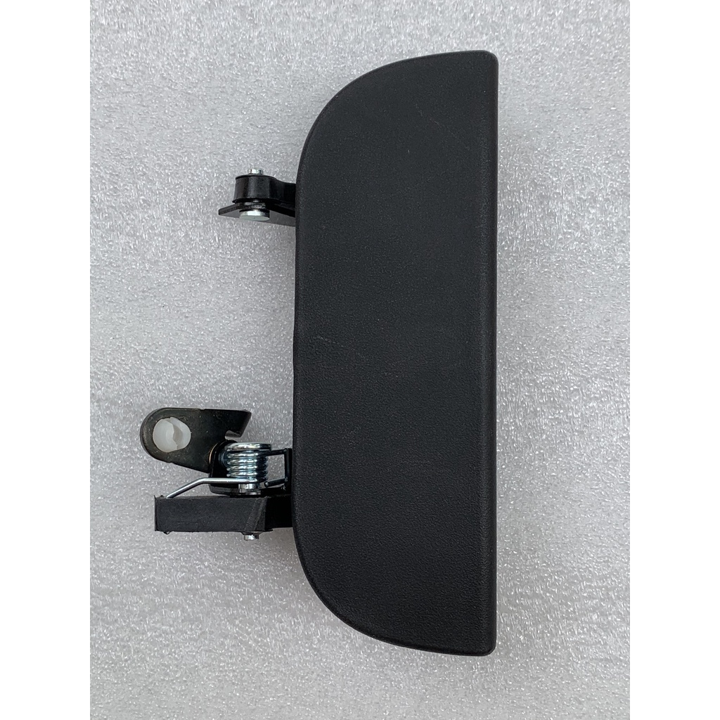 Tay mở cửa Trong, Ngoài Hyundai N250,75S,110S,120SL,HD 65,72,78,99,650,700,800-Hàng Mobis