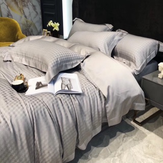 Chăn ga gối tencel