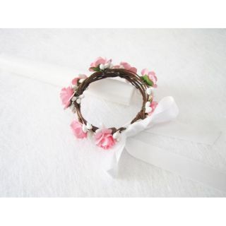 Vòng tay kỉ yếu, cô dâu, phù dâu