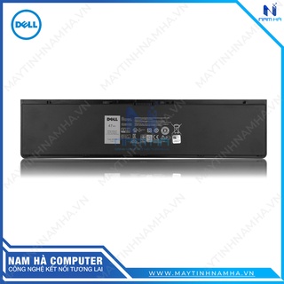 PIN DELL LATITUDE E7240 E7250 ZIN