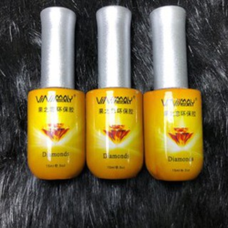Top cường lực kim cương vinimay