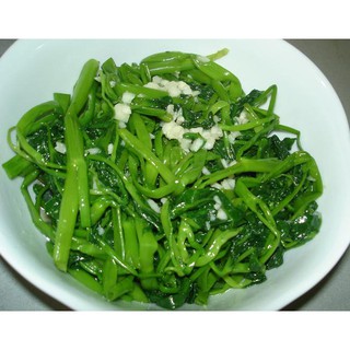 BÍ ĂN NGỌN - 10 gram/ gói