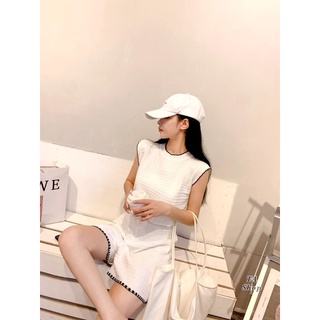 Set bộ mongtoghi sát nách