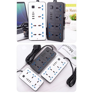 Ổ cắm điện đa năng USB type C