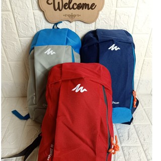 Balo Thời Trang Thể Thao, Túi Du Lịch Đa Năng Cho Nam Nữ ( Ảnh Thật)