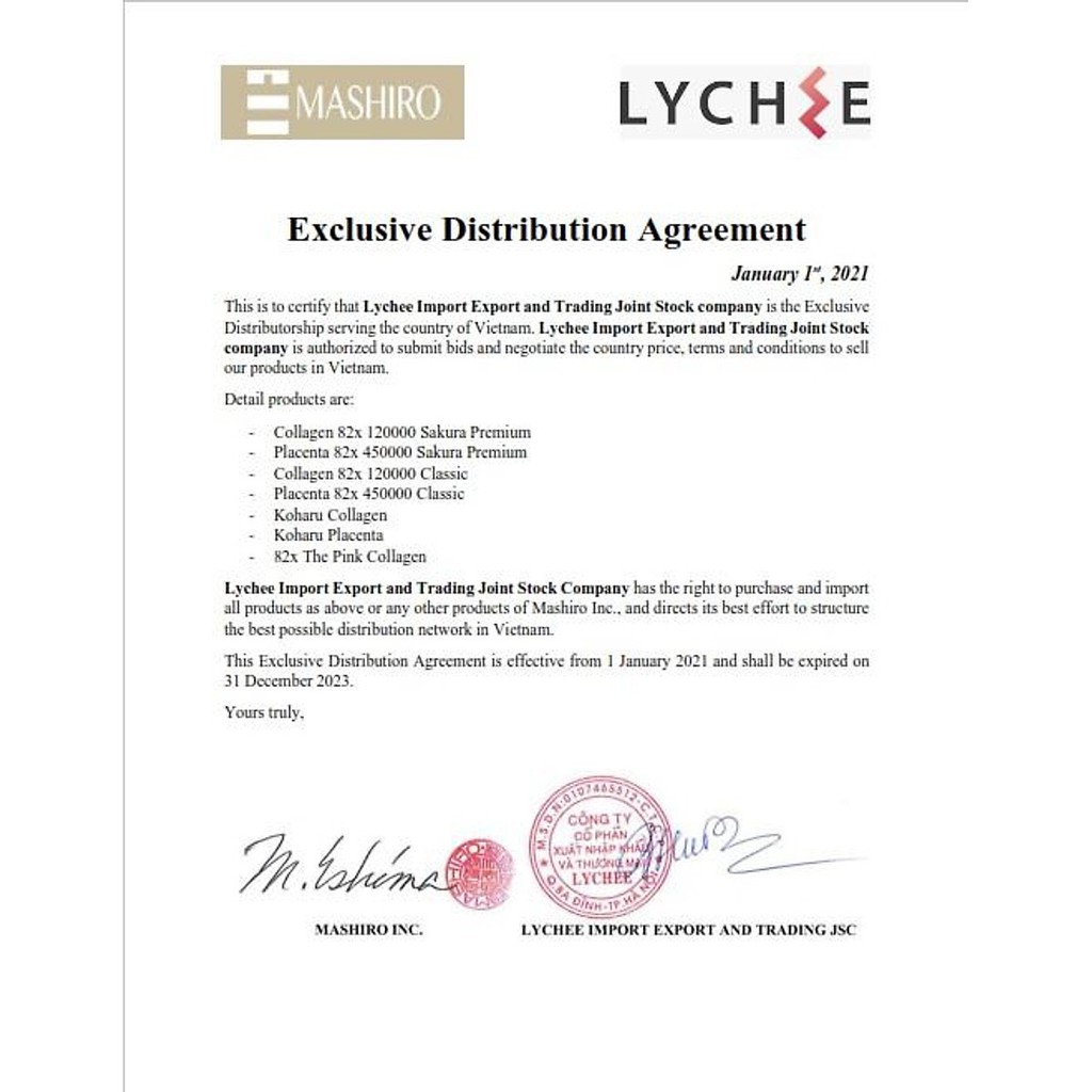 [Mã 77FMCGSALE giảm 8% đơn 500K] Nước uống Collagen 82X The Pink - Hộp 10 chai | BigBuy360 - bigbuy360.vn