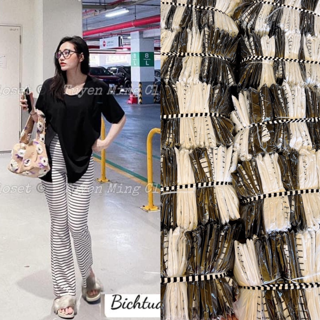 ĐỒ BỘ DÀI TAY NGẮN, ĐỒ BỘ DÀI MẶC NHÀ,ĐỒ BỘ GẤU DÀI,ĐỒ BỘ ĐI CHƠI,ĐỒ NGỦ NỮ,ĐỒ NGỦ MẶC NHÀ, ĐỒ BỘ NGỐ, ĐỒ THUN MẶC NHÀ