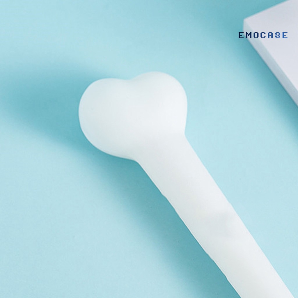 Xương Nhựa Mô Phỏng Trang Trí Halloween