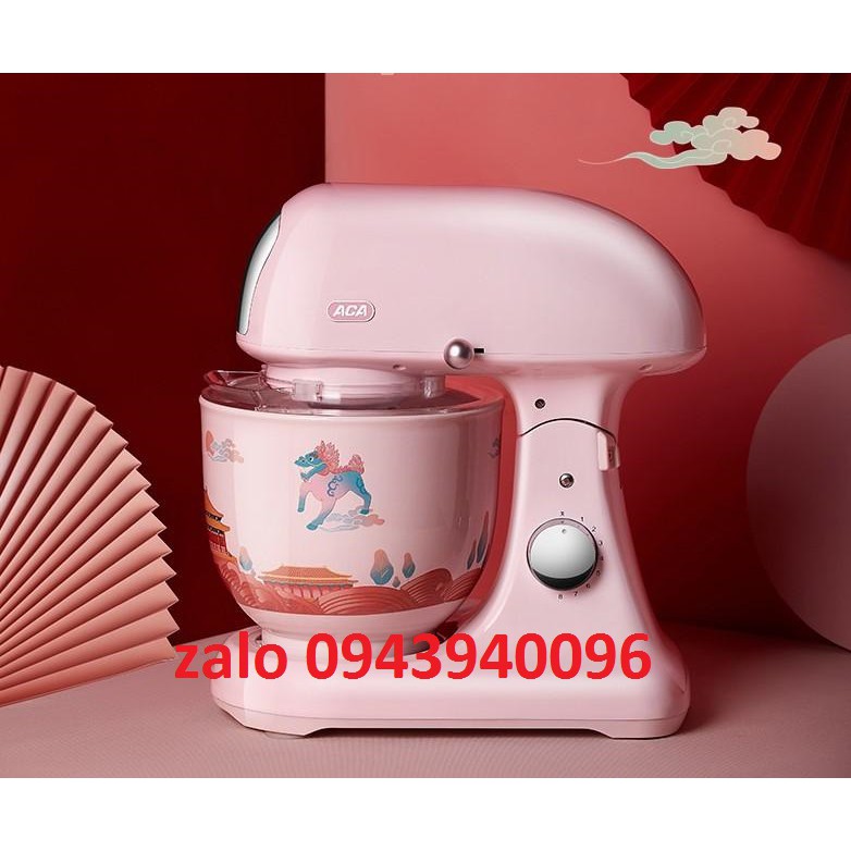 máy nhồi bột ,trộn bột