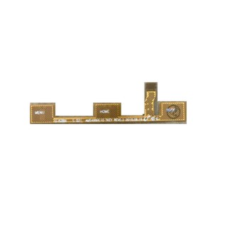 Dây Home / back Oppo R7 Lite