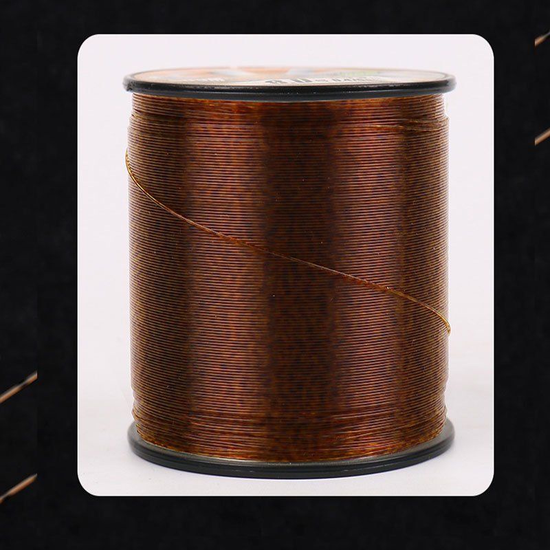 Cước X-Strong 500m