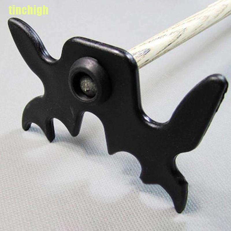 Đầu Bi Hình Con Nai