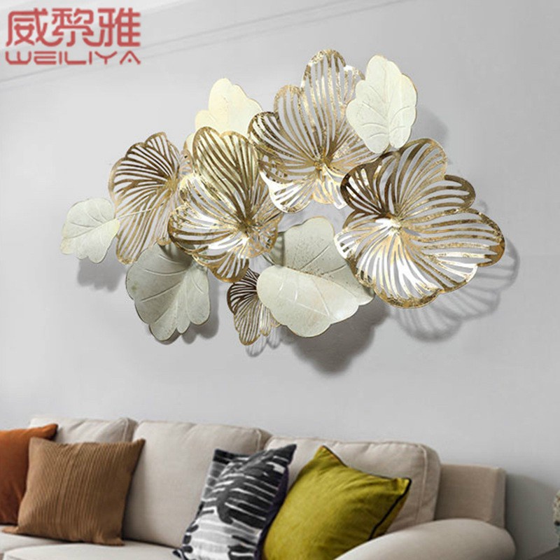 Tranh sắt Treo Tường-Trang Trí nhà cửa-Mã 2991-Kt=130x72cm-Nghệ thuật decor kim loại-quà tặng đẹp,giá rẻ-bảo hành 5 năm