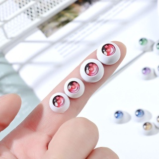 BAYAMO Mắt Cầu Mắt Cho Búp Bê bjd