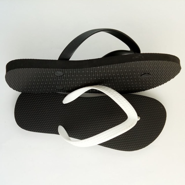 Dép Lào Nam/ Dép Xỏ Ngón Nam Cao Su Dẻo Êm Chân Big Size Đến 46 - Hàng VNXK - Lucky Girl shop