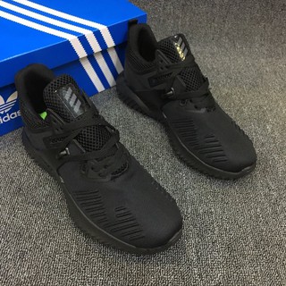Giày Alphabounce 8 nam Fullbox