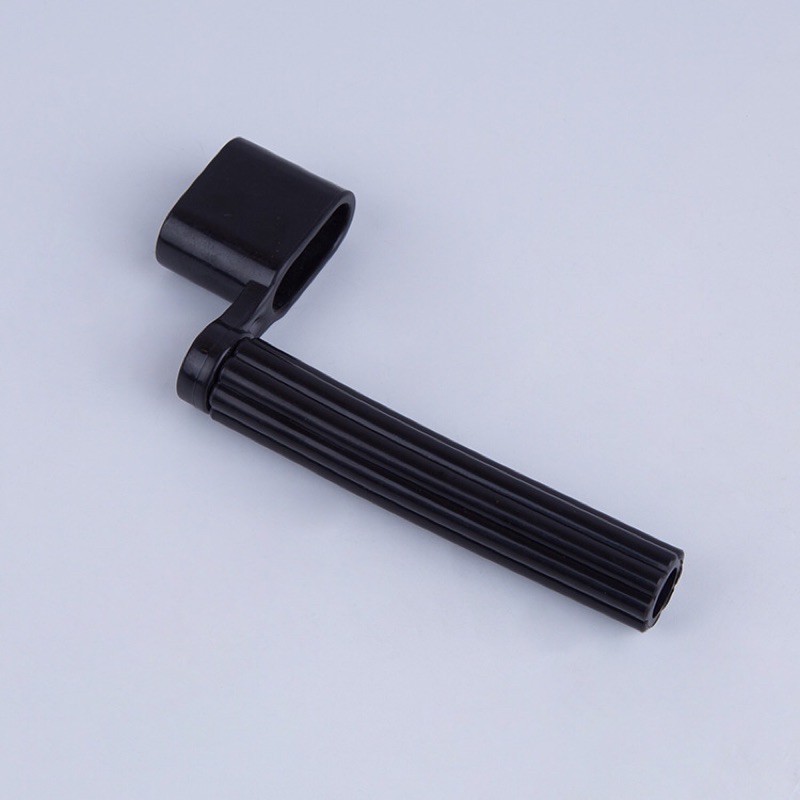 Dụng cụ tay quay thay dây, tháo chốt đàn guitar 2 trong 1