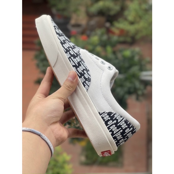Giày thể thao vans_fog rep1-1