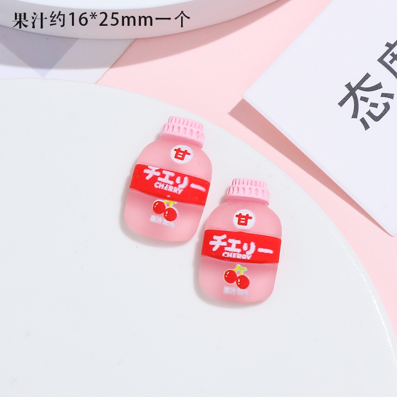 sticker dép crocsMiếng Dán Trang Trí Khóa Giày Dép crocs diy