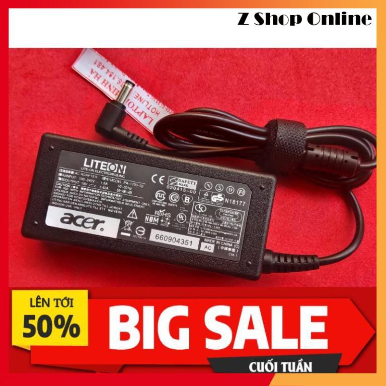 🎁 Sạc laptop Acer Aspire V5-471 V5-471G V5-471P
