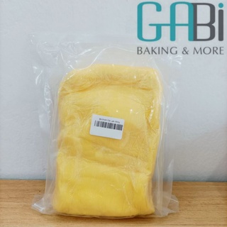 Bơ thơm Cái Lân 200g - 500g (bơ lạt thực vật)