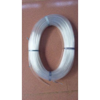[Rẻ Vô Địch] Dây sủi oxy hồ cá 10m