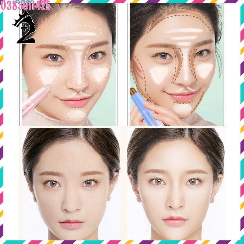 Bút tạo khối che khuyết 3 Wonder Maycreate TPP | BigBuy360 - bigbuy360.vn