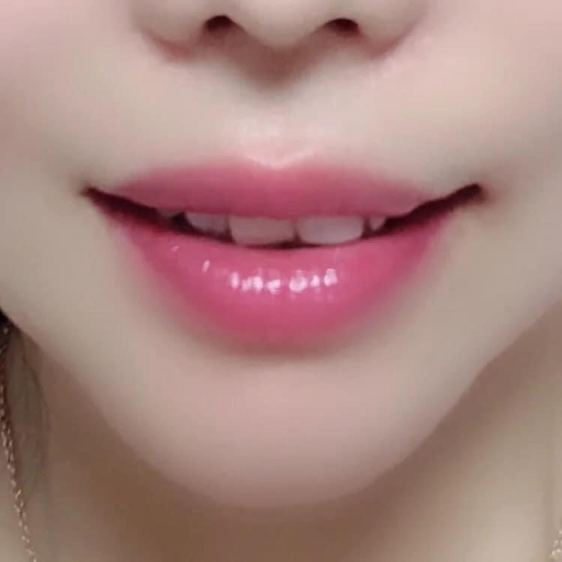 Son dưỡng môi DIOR LIP GLOW