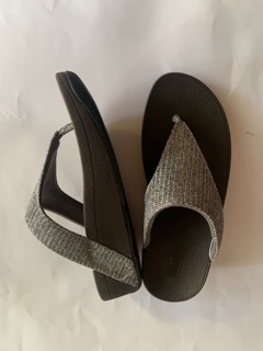 Dép Fitflop Vnxk size 36-40