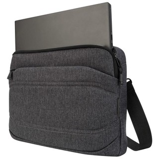 Túi Xách Laptop Targus TSS978GL