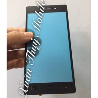 Mặt kính oppo r5