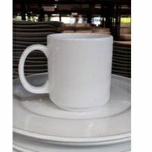 Set 2 ly sứ Minh Long 0.35 lít