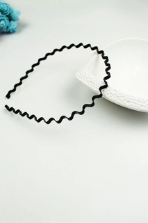 Xược tóc uốn xoăn
