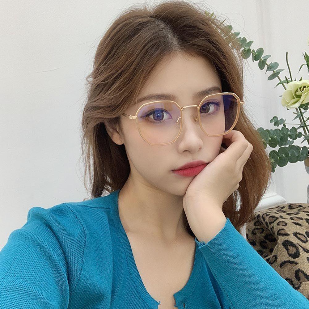 MAG Kính Bảo Hộ Siêu Nhẹ Chống Ánh Sáng Xanh Cho Văn Phòng