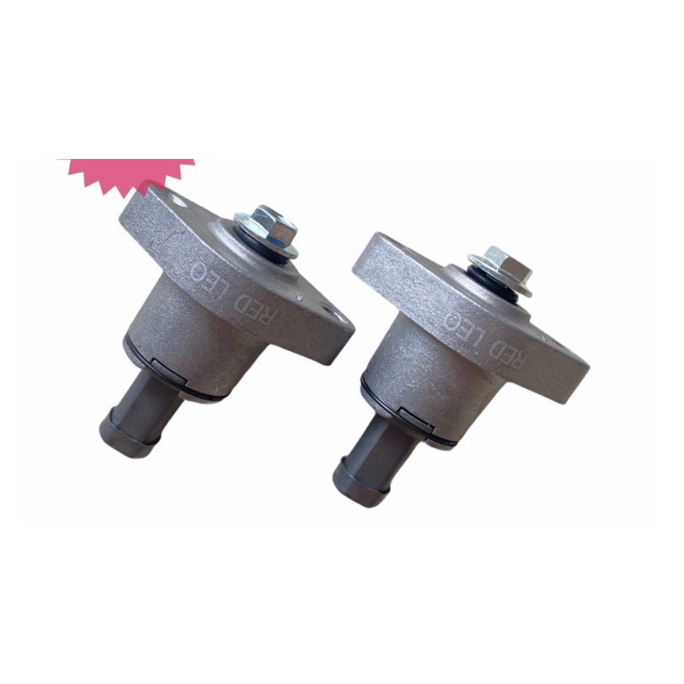 TĂNG CAM, XÍCH CAM, THẰN LẰN TĂNG SÊN CAM, CẦN TĂNG CAM WINNER/WINNERX/SONIC ZIN CHÍNH HÃNG