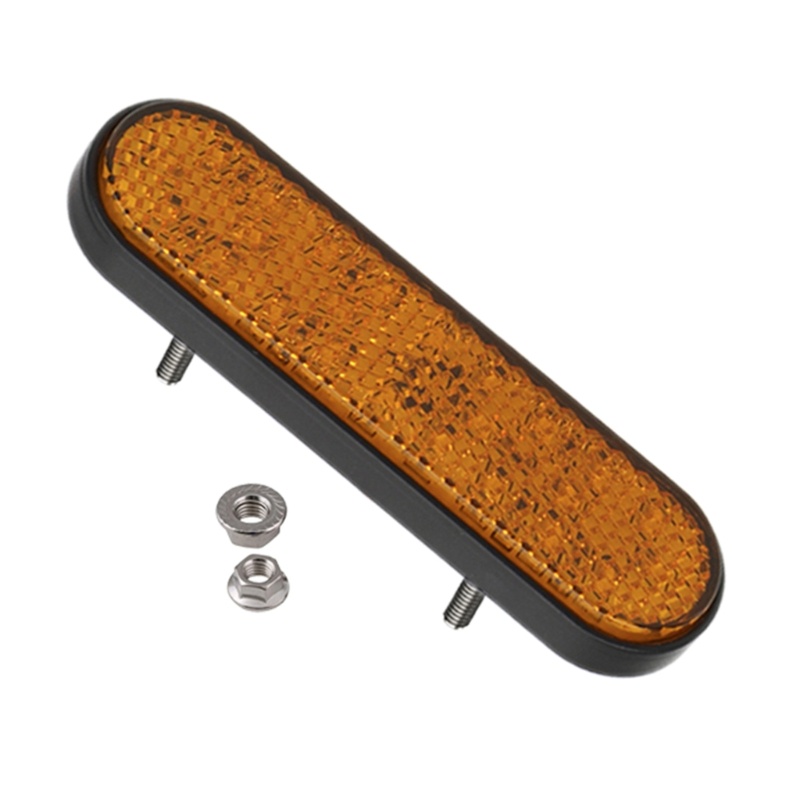 Đèn LED Tín Hiệu DC12-15V Chuyên Dụng Cho Xe Hơi