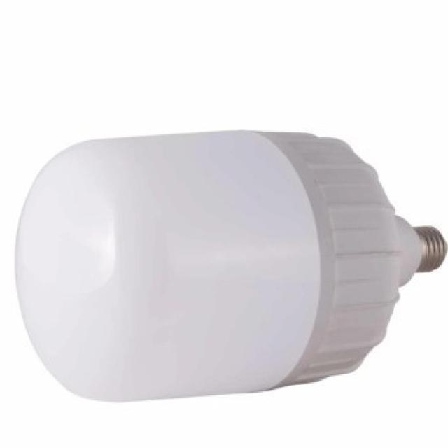 Bóng Đèn LED bulb 40W E27 công suất lớn (Ánh sáng trắng)