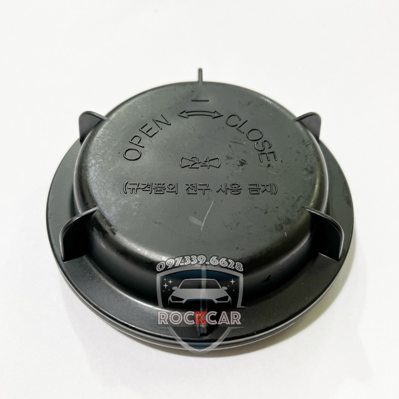 Nắp chụp đuôi đèn pha cho xe KIA MORNING CERATO K3 ... Nhập khẩu KIA MOTORS - HYUNDAI MOBIS Hàn Quốc