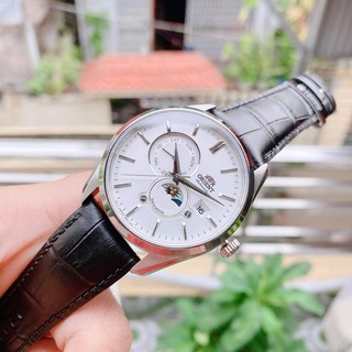 Đồng hồ nam Orient RA-AK0305S10B