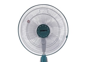 Quạt đứng Senko DD868